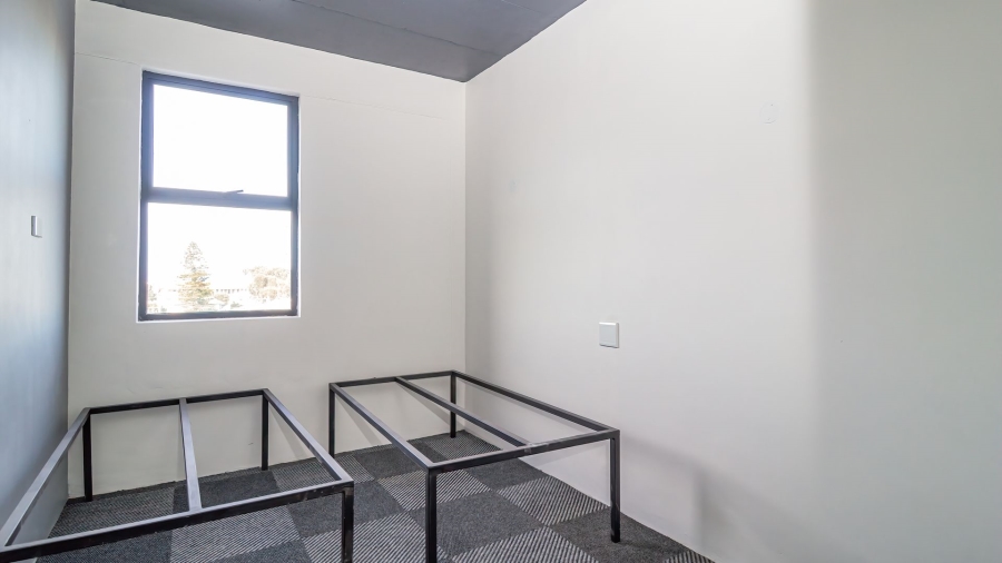 Commercial Property for Sale in Goodwood Estate Western Cape